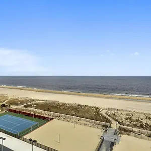golden-sands-711.ocean-city-hotels.net/
