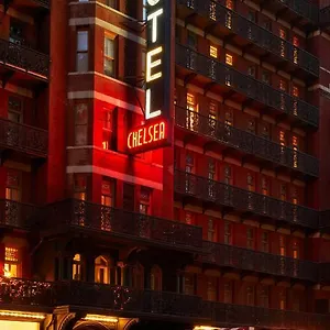 the-hotel-chelsea.us-newyorkcity.com/