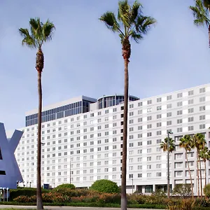 https://hyatt-regency-los-angeles-international-airport.topanaheimhotels.com