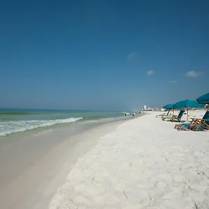 sandpiper-cove-8245-condo.hotels-destin.com/