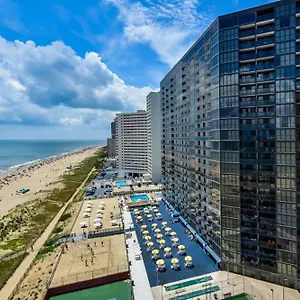golden-sands-1406.ocean-city-hotels.net/