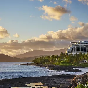 https://jw-marriott-ihilani.hotelsinhawaii.org