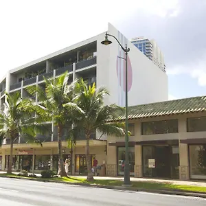 https://polynesian-plaza.hotelsinhawaii.org