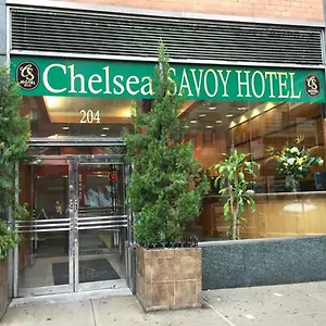 chelsea-savoy-hotel.us-newyorkcity.com/