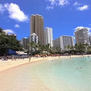 kuhio-condo-810.hotelsinhawaii.org/