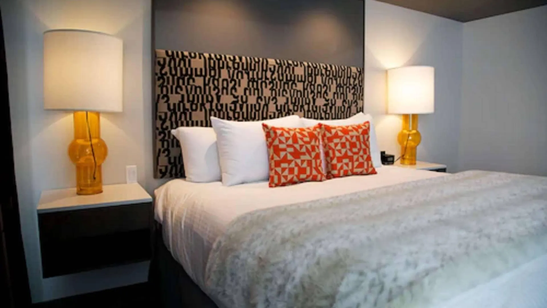 Hotel Eastlund - Best Western Premier Collection Portland