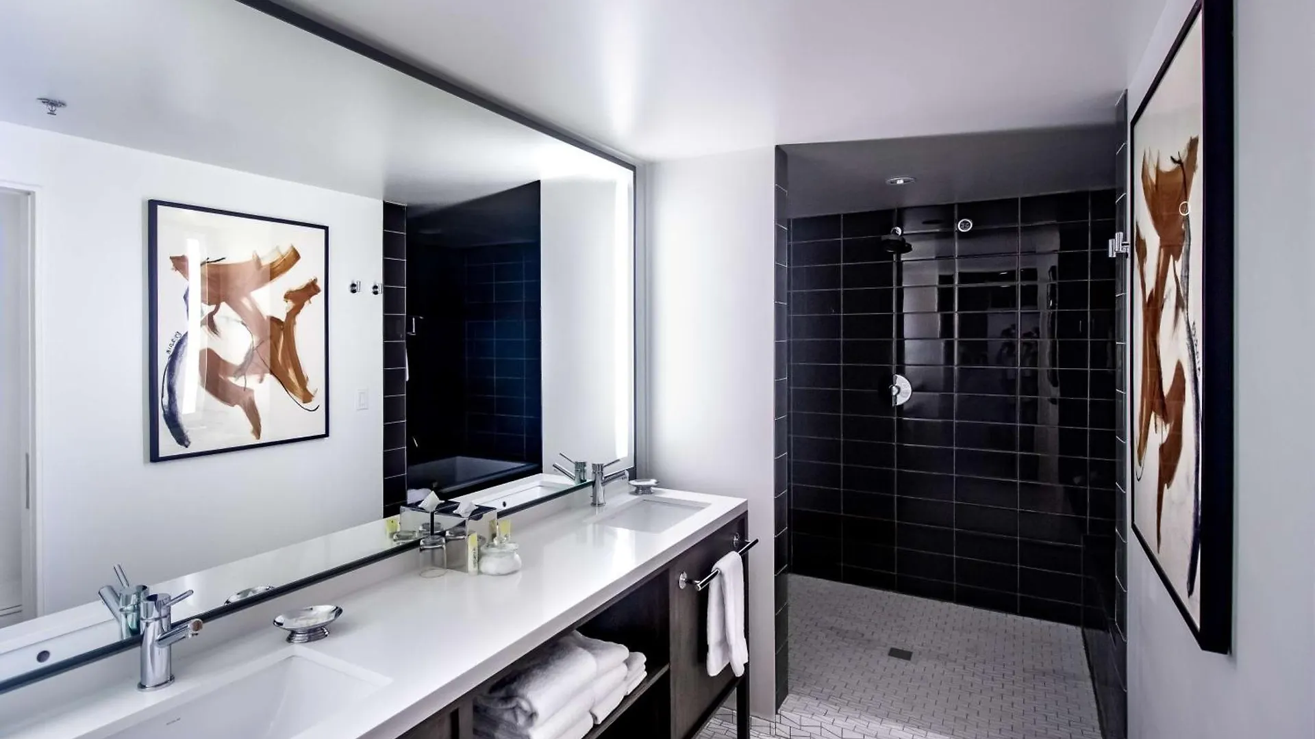 Hotel Eastlund - Best Western Premier Collection Portland 4*,  United States