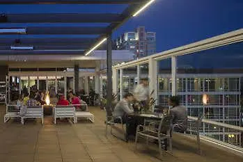 Hotel Eastlund - Best Western Premier Collection Portland 4*,  United States